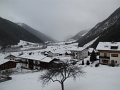 2010-01-21 10-07-18rp_0467